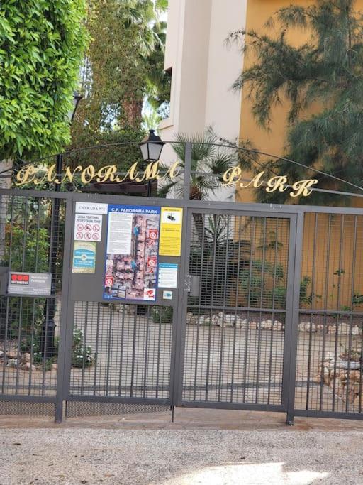 Casa De Flores 托雷维耶哈 外观 照片